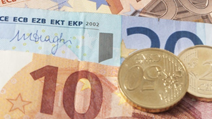 ektakti-epichorigisi-eos-18-000-evro-gia-epicheiriseis-pou-epligisan-apo-tin-pandimia-kai-tis-fysikes-katastrofes-133050