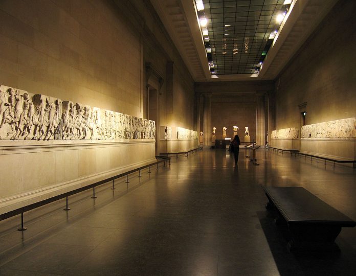1280px-Elgin_Marbles_British_Museum