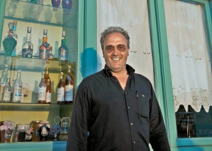 KAPOUNIS-eas-naxou KAPOUNIS-eas-naxou