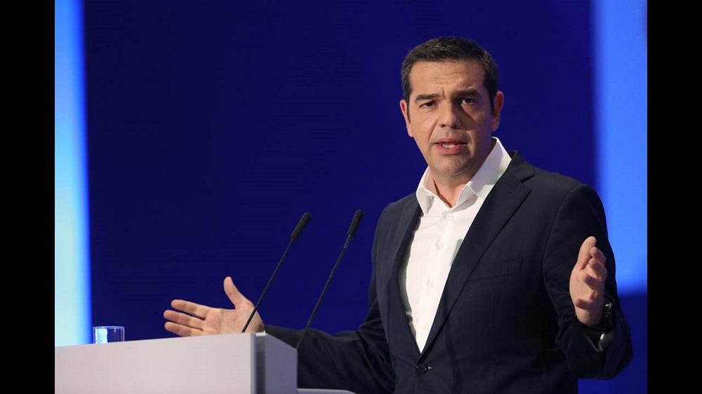 tsipras-katargisi-tou-forou-epitidevmatos-gia-synetairismenous-agrotes-134069