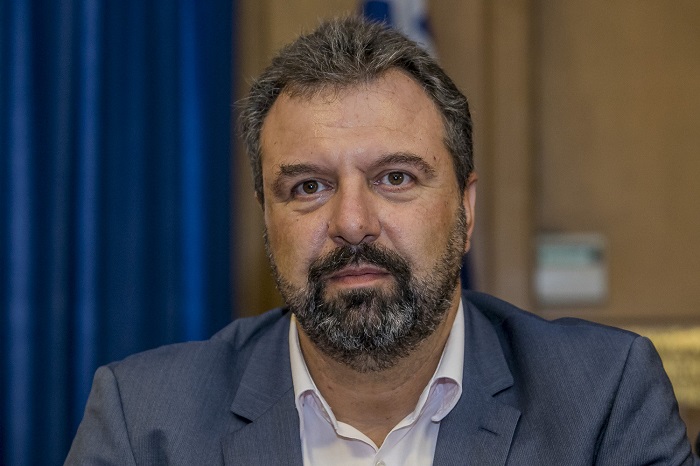 entoni-antiparathesi-ypaat-mitsotaki-gia-to-agrotiko-134065