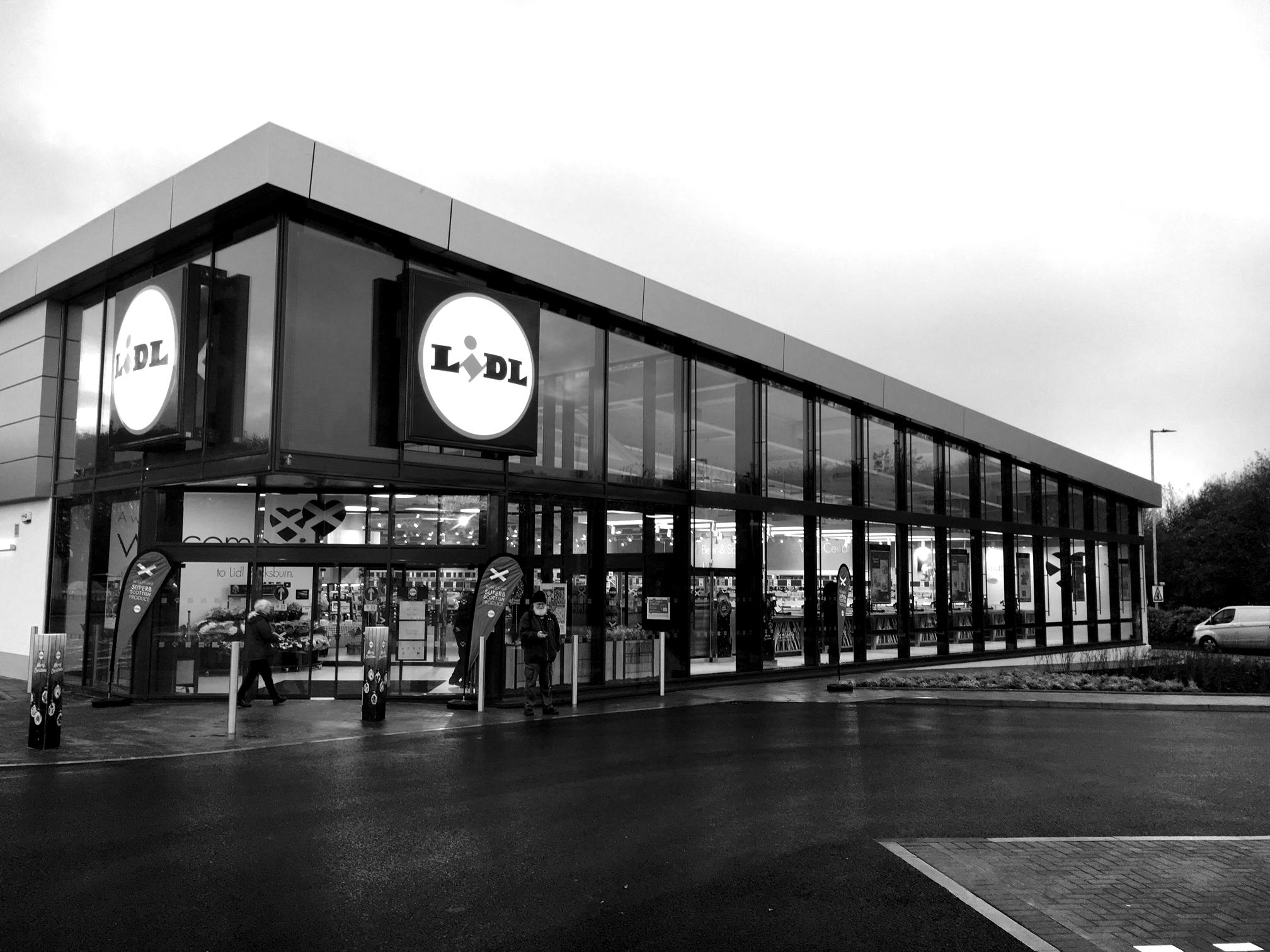m-vretania-anaklisi-proionton-ton-lidl-tesco-kai-asda-gia-krousmata-salmonelas-kai-listerias-135608