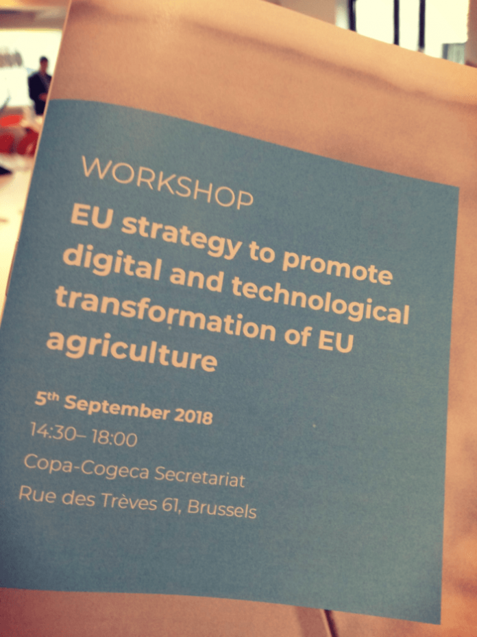 copacogeca-workshop-min copacogeca-workshop-min