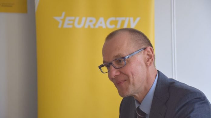 efsa efsa