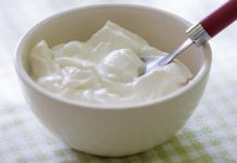 Μόνο τα ελληνικά γιαούρτια πέρασαν το «τεστ χαμηλής ζάχαρης»