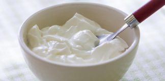 Μόνο τα ελληνικά γιαούρτια πέρασαν το «τεστ χαμηλής ζάχαρης»