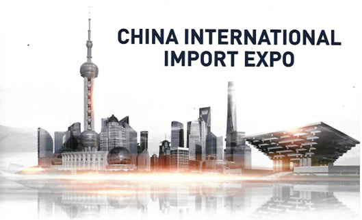 Αύξηση 44% σε σχέση με πέρυσι για τις φετινές εξαγωγές μας προς την Κίνα