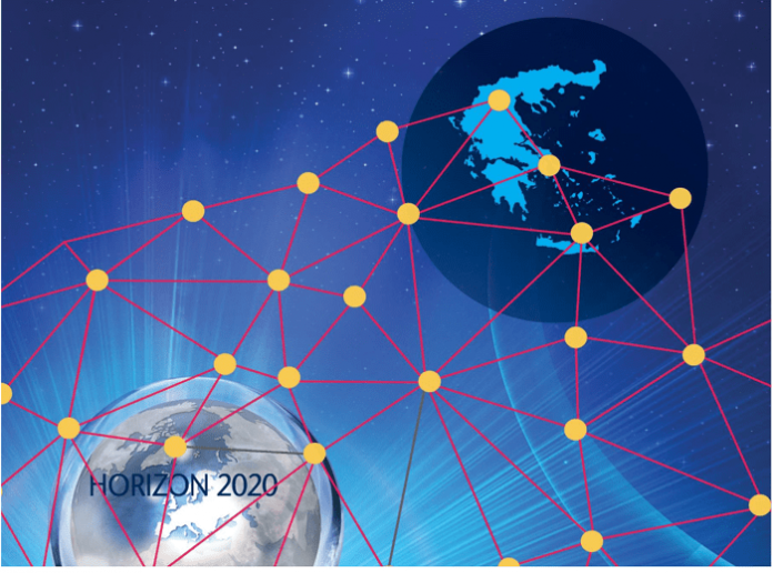 horizon-2020-ellada horizon-2020-ellada