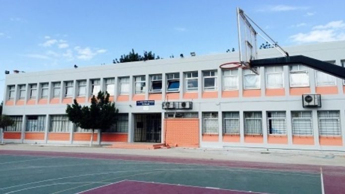 Κλειστά αύριο 28/9 όλα τα σχολεία πρωτοβάθμιας και δευτεροβάθμιας εκπαίδευσης στην Αττική Κλειστά αύριο 28/9 όλα τα σχολεία πρωτοβάθμιας και δευτεροβάθμιας εκπαίδευσης στην Αττική