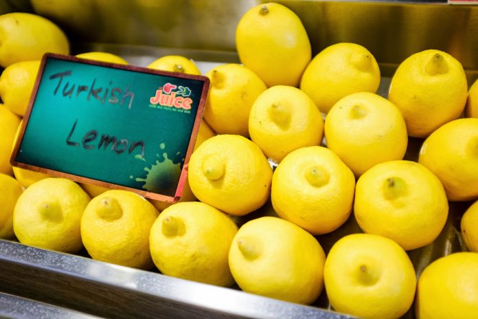 lemoni-tourkias lemoni-tourkias
