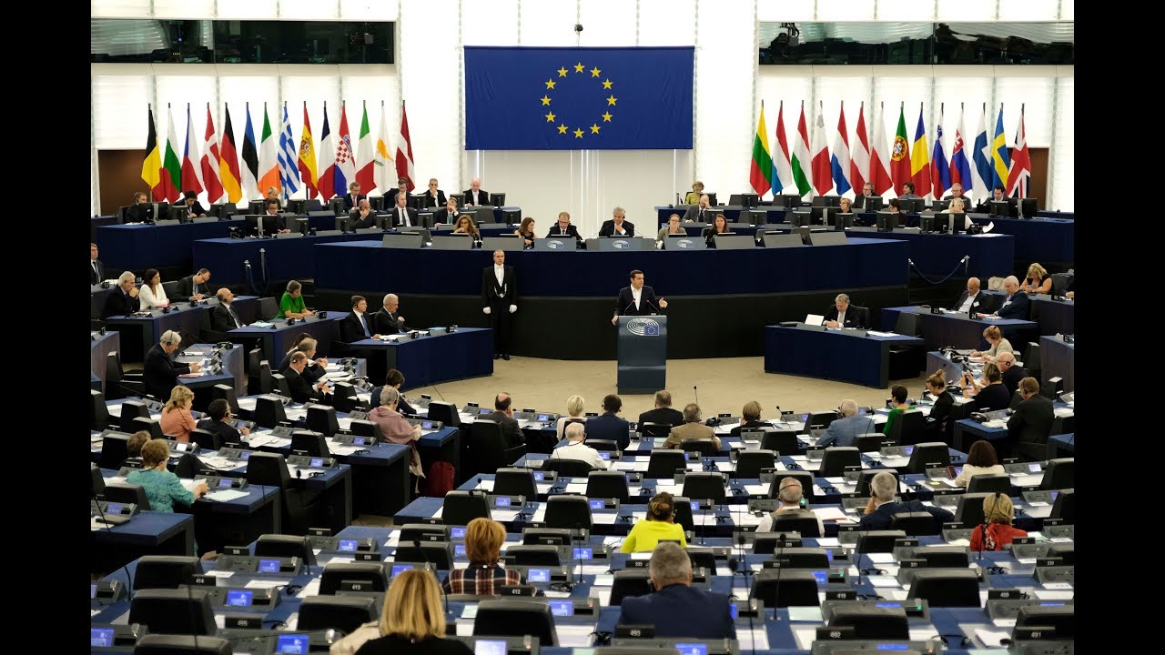 al-tsipras-i-ellada-ta-katafere-tria-chronia-meta-einai-mia-diaforetiki-chora-134230