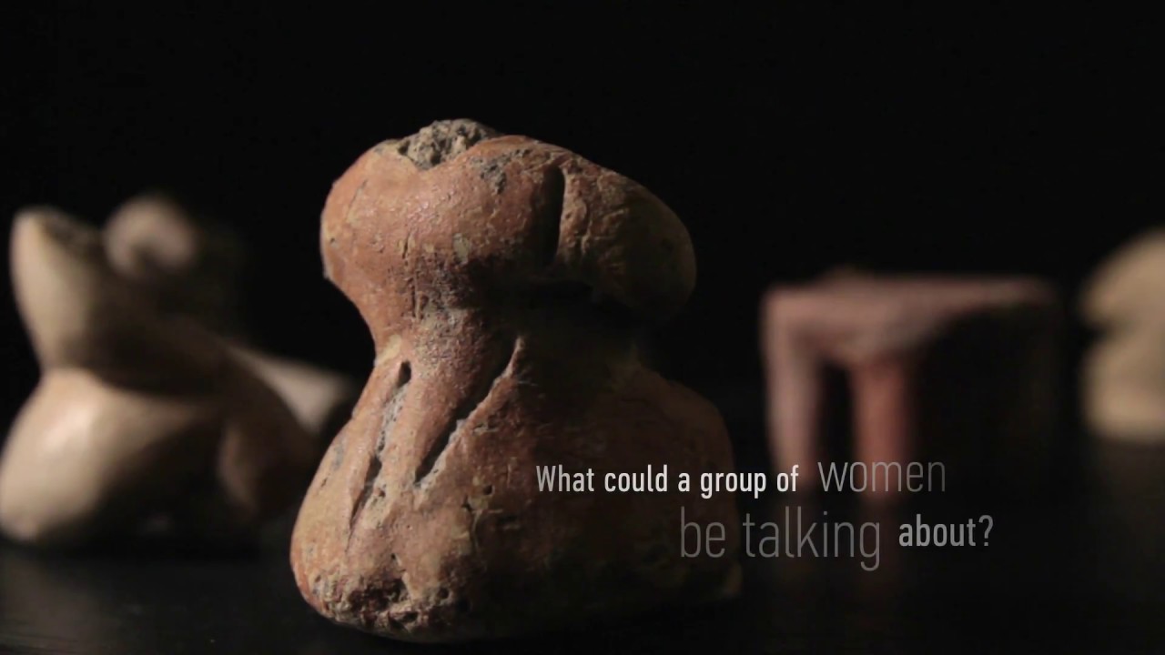 dyo-evropaika-vraveia-apespasan-ta-vinteo-apo-to-diachroniko-mouseio-larisas-kai-to-archaiologiko-mouseio-kythiron-133489