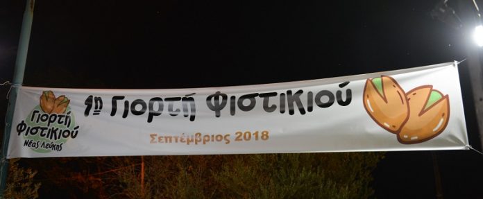 nea-leuki-giorti-fistikiou nea-leuki-giorti-fistikiou