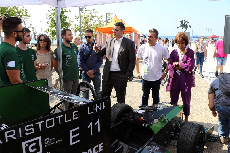perissoteroi-apo-4-000-episkeptes-sto-prasino-parti-voltaro-2018-tis-pkm-134915