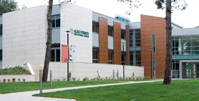 Το Perrotis College ανακοινώνει υποτροφίες για προπτυχιακές και μεταπτυχιακές σπουδές Το Perrotis College ανακοινώνει υποτροφίες για προπτυχιακές και μεταπτυχιακές σπουδές