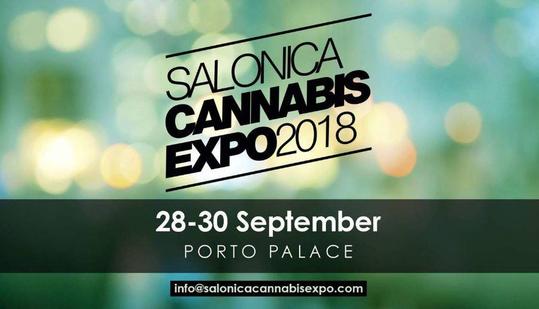 kati-polytimo-anthizei-sti-salonica-cannabis-expo-2018-135223