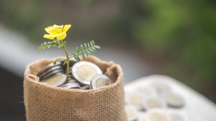 prasini-anaptixi-ee https://www.ypaithros.gr/wp-content/uploads/2018/09/prasini-anaptixi-ee.jpg