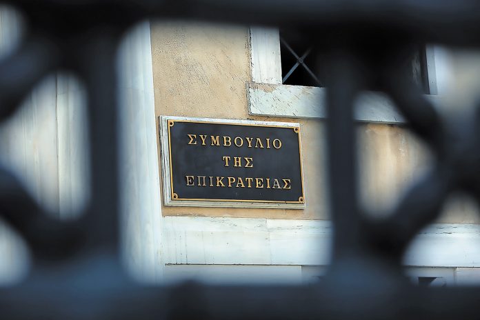 Γιατί πρέπει να μηδενιστεί... χθες ο Ειδικός Φόρος στο κρασί Γιατί πρέπει να μηδενιστεί... χθες ο Ειδικός Φόρος στο κρασί