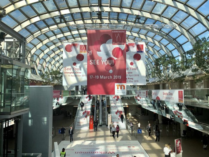 i-perifereia-attikis-kalei-oinopoiitikes-epicheiriseis-na-symmetaschoun-stin-prowein-2019-133799