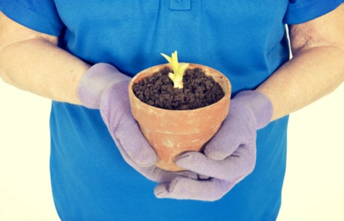 sinergasia-agroton Προτάσεις στο Μέτρο 16 καταθέτει το Πανεπιστήμιο Ορεστιάδας