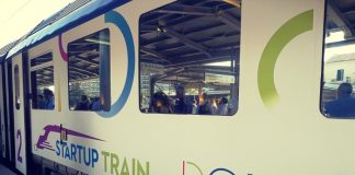 startups-deth-treno