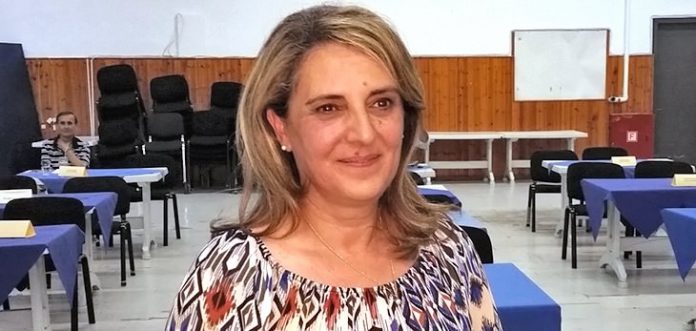Συνάντηση Τελιγιορίδου με κτηνοτρόφους Λιβαδειάς, Φλώρινας, Κυκλάδων και Αργοσαρωνικού Συνάντηση Τελιγιορίδου με κτηνοτρόφους Λιβαδειάς, Φλώρινας, Κυκλάδων και Αργοσαρωνικού