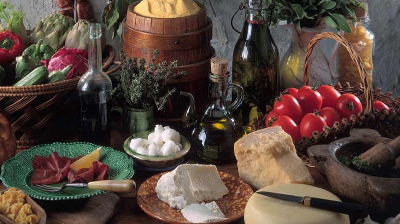 h-ee-anakoinose-chrimatodotisi-1725-ek-evro-gia-tin-proothisi-georgikon-proionton-diatrofis-137395