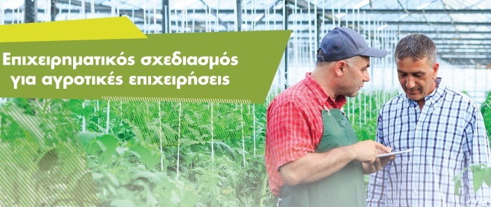 seminario-gia-ton-epicheirimatiko-schediasmo-kai-tis-agrotikes-epicheiriseis-apo-tin-exelixi-136658
