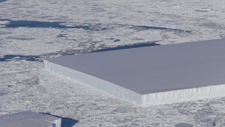 geometriko-pagovouno-san-gigantio-pagaki-fotografise-i-nasa-137894