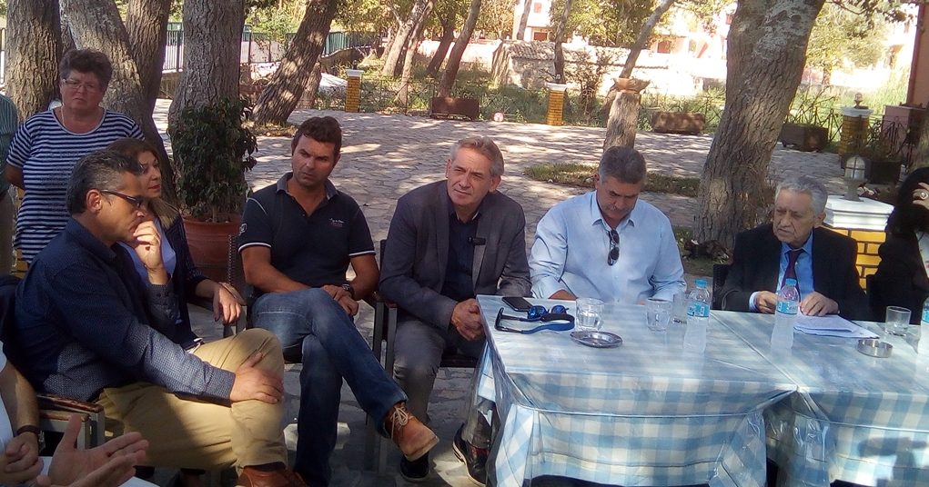 kerkyra-ploio-me-prodiagrafes-sta-diapontia-nisia-137869
