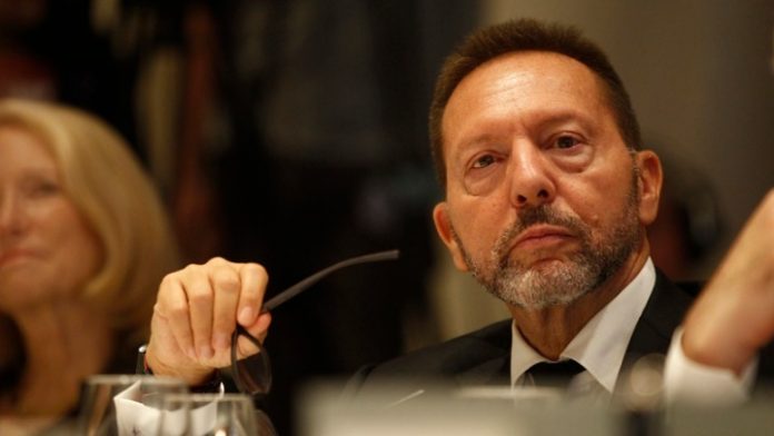 Stournaras-700-euro-kostos-klimatiki-allagi-Ellada