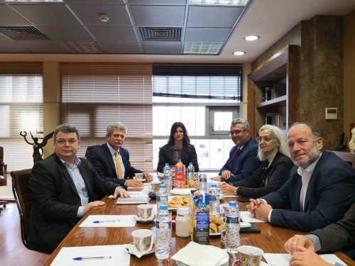 to-a-examino-tou-2019-dimoprateitai-i-syndesi-tis-dramas-me-ton-axona-tis-egnatias-138744