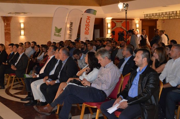 Αειφόρο Λιοστάσι BASF: Με γνώμονα το περιβάλλον, την κοινωνία και την οικονομία Αειφόρο Λιοστάσι BASF: Με γνώμονα το περιβάλλον, την κοινωνία και την οικονομία