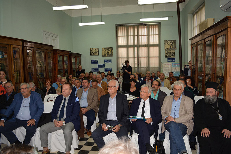 allages-sto-montelo-agrotikis-ekpaidefsis-kai-nees-technognosies-zitoun-oi-oikologoi-prasinoi-135847