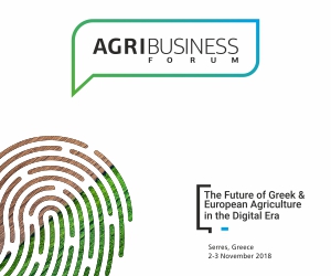 apo-1-eos-3-noemvriou-to-synedrio-agrotechnologias-agrivusiness-forum-stis-serres-137369