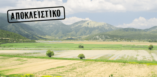 Ανοίγουν οι Πύλες του ΟΣΔΕ