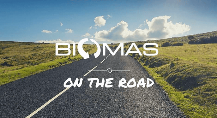 biomas-market-greece biomas-market-greece