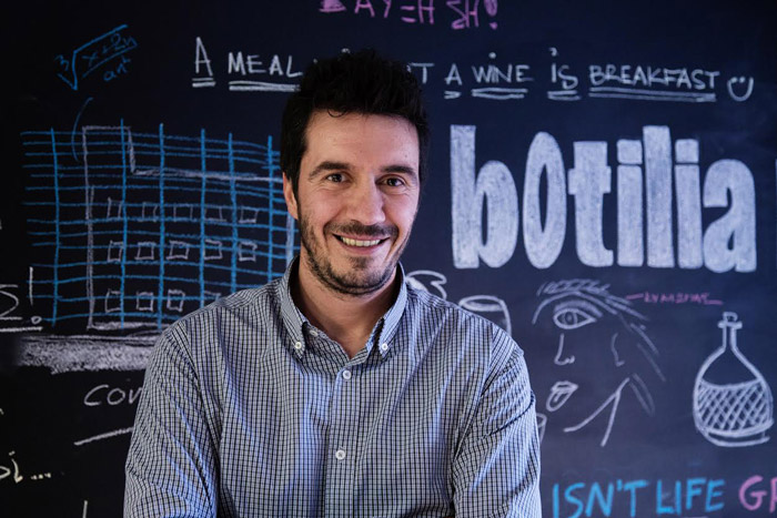 20-000-meli-sti-start-up-pou-diavazei-tis-gefstikes-protimiseis-tou-christi-138287