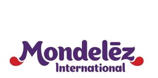 Νέος πρόεδρος Δυτικής Ευρώπης στη Mondelez International