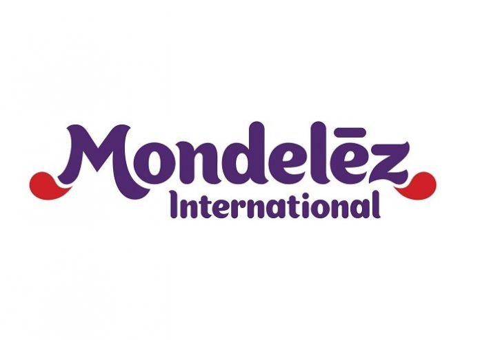 Νέος πρόεδρος Δυτικής Ευρώπης στη Mondelez International Νέος πρόεδρος Δυτικής Ευρώπης στη Mondelez International