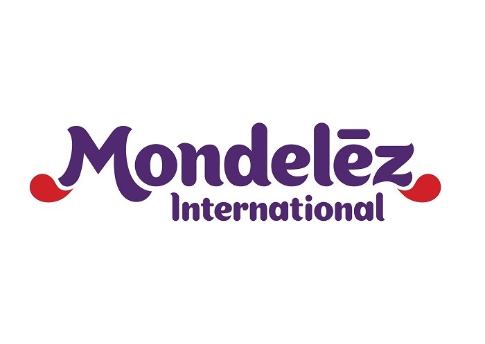 desmefsi-gia-anakyklosimes-syskevasies-eos-to-2025-apo-tin-mondelez-136711
