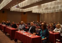 Διημερίδα από τους Δήμους Ιωαννιτών και Ζίτσας για την προώθηση προϊόντων οίνου και αποσταγμάτων