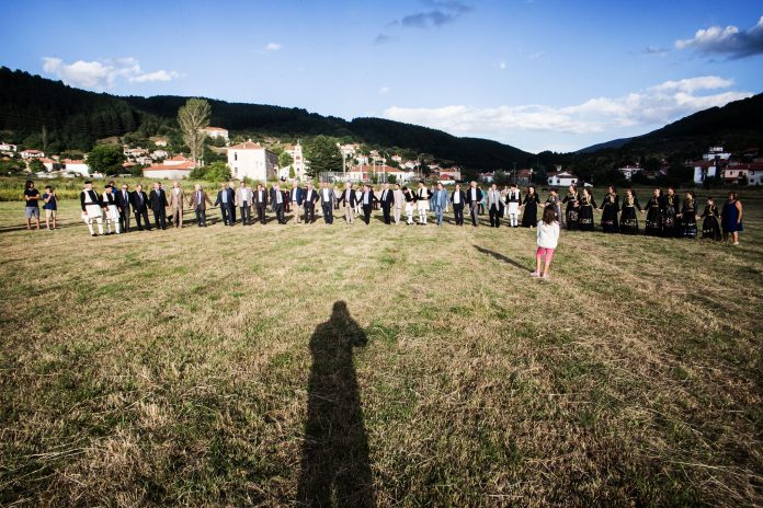 ditiki-makedonia-oikosistima ditiki-makedonia-oikosistima