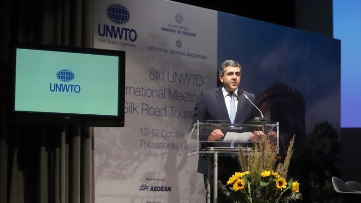 o-dromos-tou-metaxiou-einai-to-neo-brand-tou-pagkosmiou-tourismou-136730
