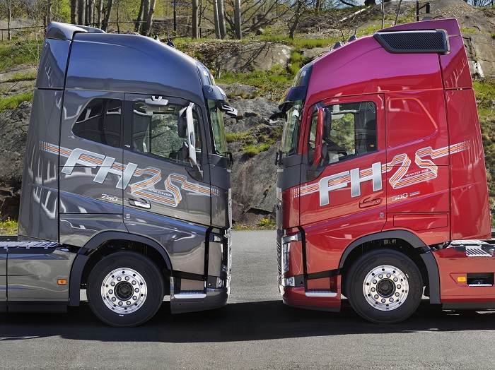dynamiki-parousia-tis-adelfoi-sarakaki-stin-ekthesi-transport-show-2018-137453