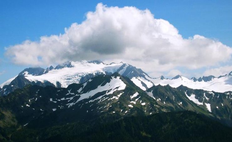 ekdilosi-tis-perifereias-kentrikis-makedonias-afieromeni-ston-olybo-137441