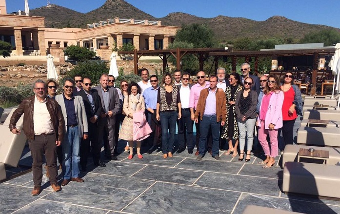 me-epitychia-oloklirothike-to-1o-risk-crisis-leadership-meeting-tis-tuv-hellas-tuv-nord-137285
