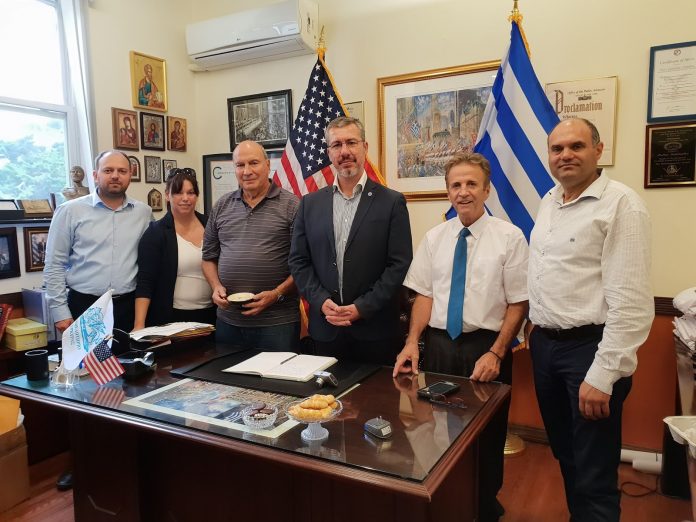 geil-elaionas-amfissa geil-elaionas-amfissa