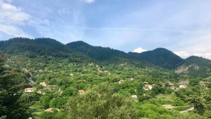 Γιορτή «τσίπουρου και κάστανου» την Κυριακή 21/10 στην Καστανιά Άρτας Γιορτή «τσίπουρου και κάστανου» την Κυριακή 21/10 στην Καστανιά Άρτας