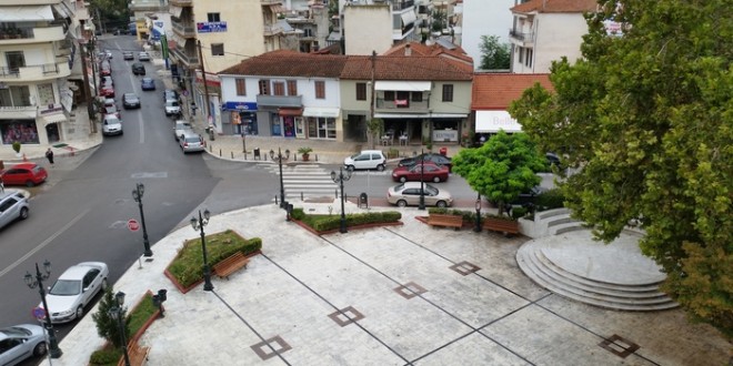 kathierosi-tis-27is-oktovriou-os-eorti-topikis-simasias-gia-to-dimo-lagkada-138307